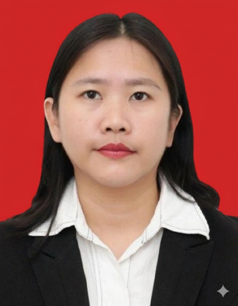 Yuli K | Agen Properti GadingPro