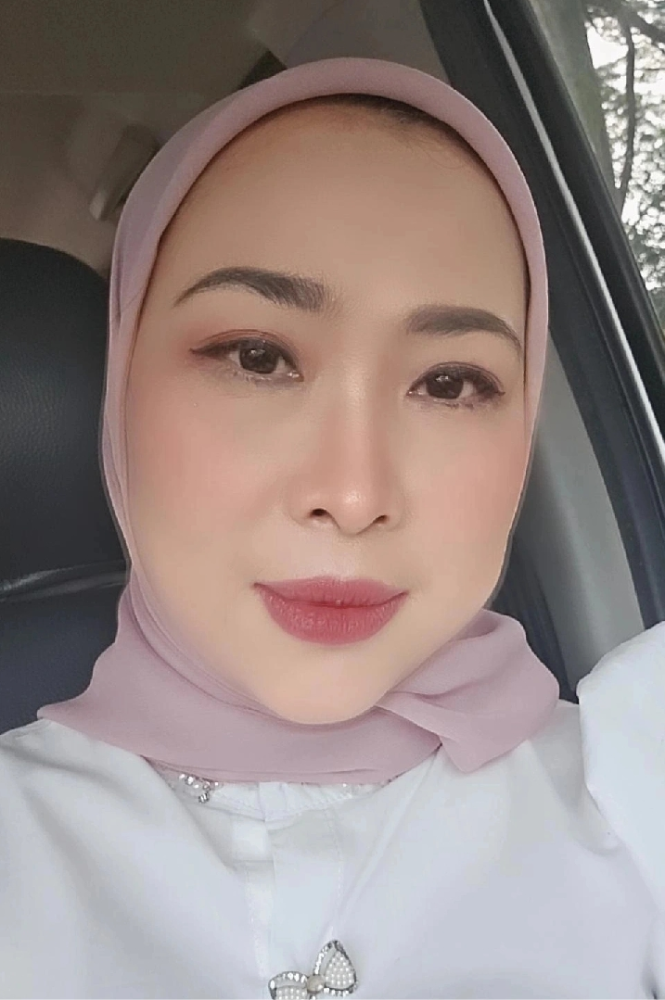 Lilis Suhety | Agen Properti GadingPro