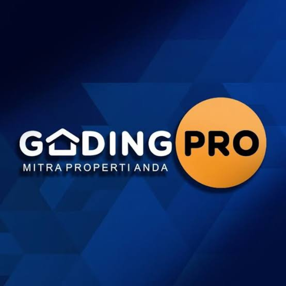 Kevin Felix | Agen Properti GadingPro