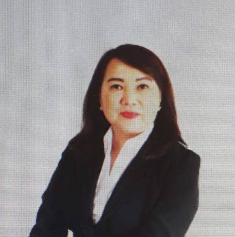 Lina Lauw | Agen Properti GadingPro