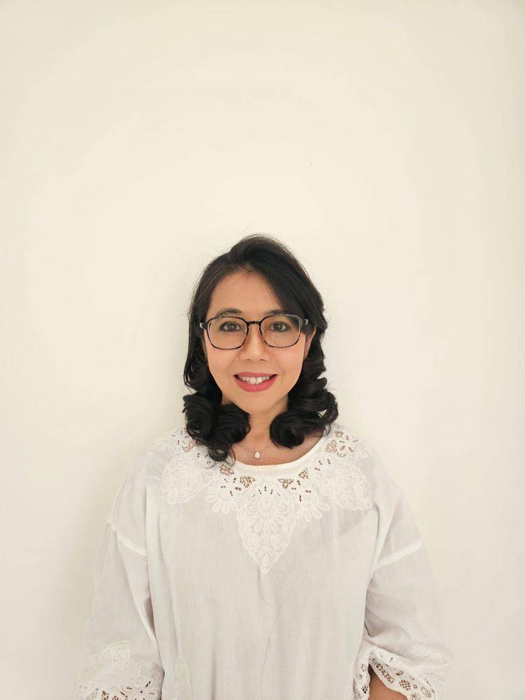 Yanna Alwi | Agen Properti GadingPro