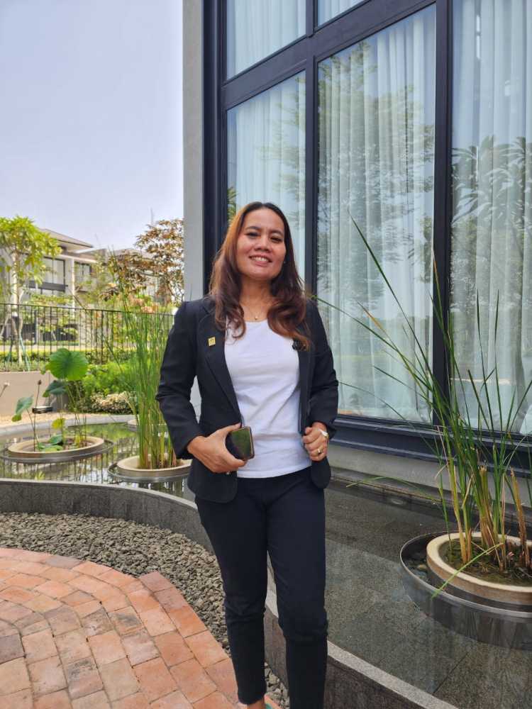 Mitha | Agen Properti GadingPro