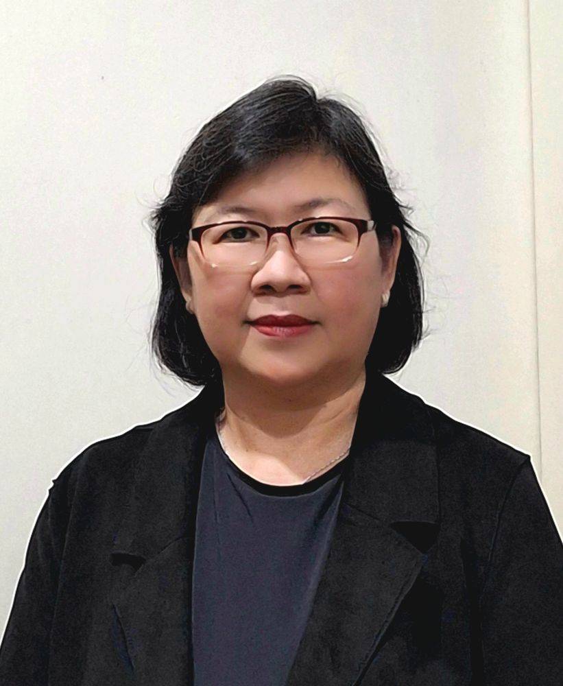 Jiska Ika | Agen Properti GadingPro