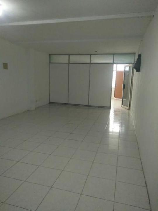 Ruko Siap Pakai Di Cideng Barat