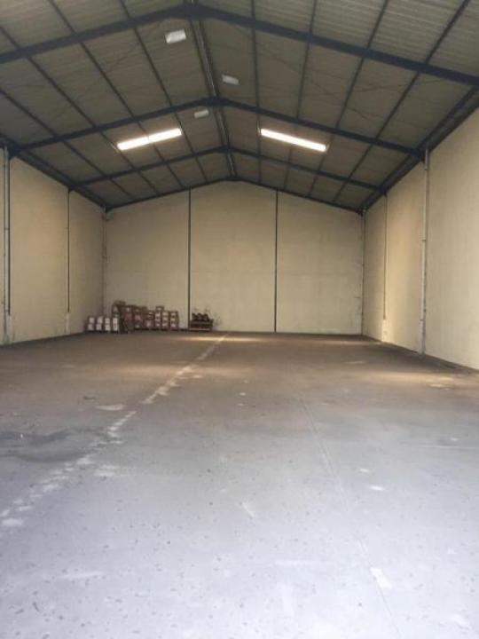 Gudang disewakan di Marunda Center Tanjung Priok Jakarta utara