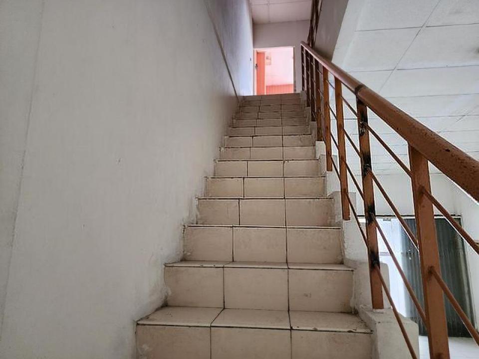 Ruko Golden Boulevard BSD