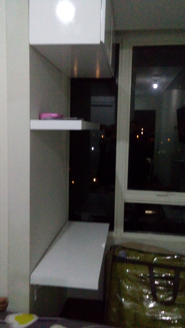 Apartemen Sewa di Pancoran Furnished Tipe 1 BR Terbaik di Jakarta Selatan
