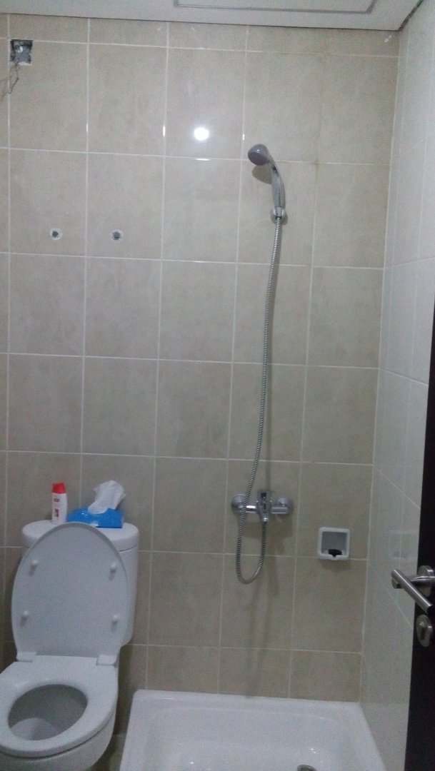Apartemen Sewa di Pancoran Furnished Tipe 1 BR Terbaik di Jakarta Selatan
