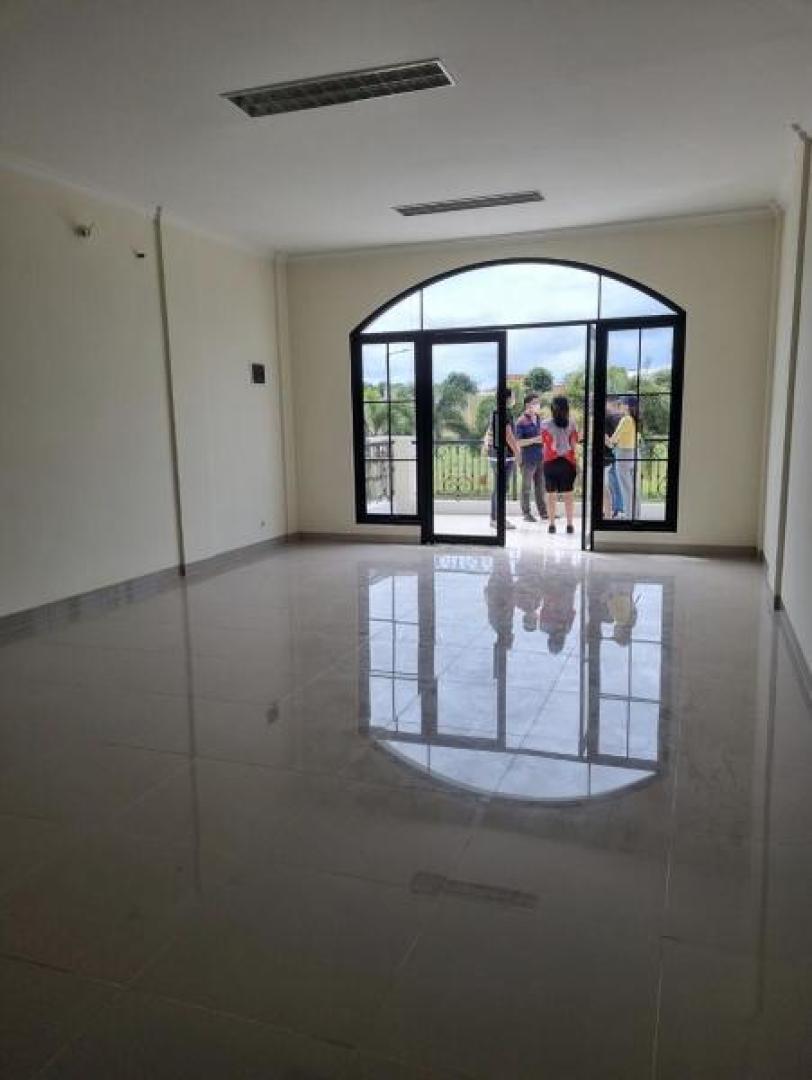 Ruko Aristoteles Gading Serpong