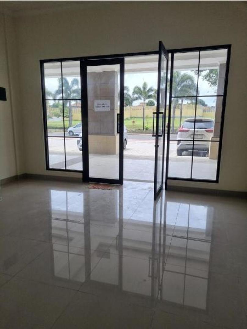 Ruko Aristoteles Gading Serpong