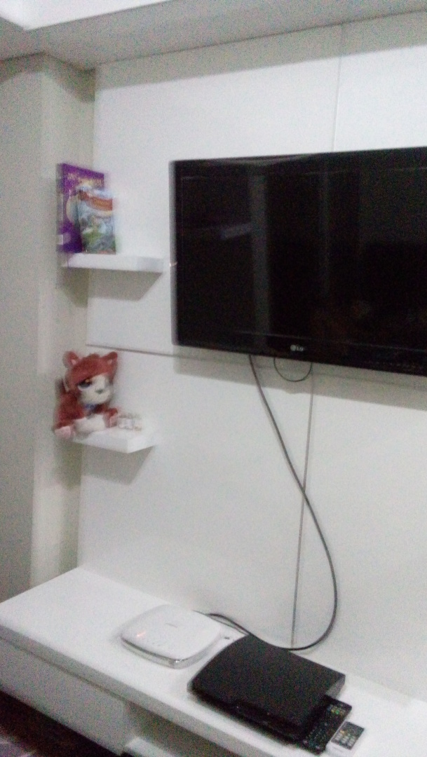 Apartemen Sewa di Pancoran Furnished Tipe 1 BR Terbaik di Jakarta Selatan