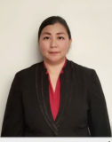 Suci lim | Agen Properti GadingPro