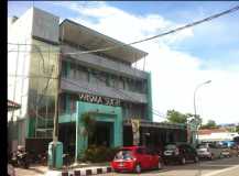 Obed Lim | Agen Properti GadingPro