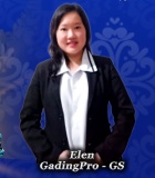 Elen Gading Pro elen | Agen Properti GadingPro