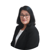 Lenny Tjahjadi | Agen Properti GadingPro