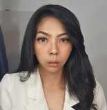 Vivi Aja | Agen Properti GadingPro