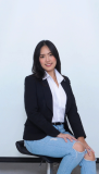 Irena Gabriella | Agen Properti GadingPro
