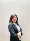 ELISABETH | Agen Properti GadingPro