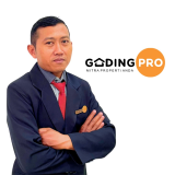 Sadun | Agen Properti GadingPro