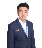 Kiki Lim | Agen Properti GadingPro