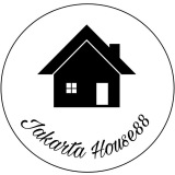 Samuel Teguh Prihartono | Agen Properti GadingPro