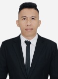 Mean Tambun | Agen Properti GadingPro