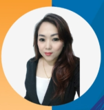 ELVA | Agen Properti GadingPro