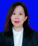 Lia Natalia | Agen Properti GadingPro