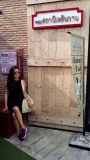 Nola | Agen Properti GadingPro