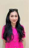 Frisca Anggraini | Agen Properti GadingPro