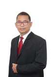 ANDREAS | Agen Properti GadingPro