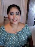 Tanti | Agen Properti GadingPro