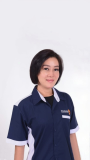 Dessy Dey | Agen Properti GadingPro