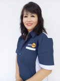 Nellin Lim Lim | Agen Properti GadingPro