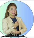 Hesty Cecilia | Agen Properti GadingPro