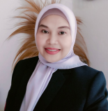 Lenny Gustina | Agen Properti GadingPro