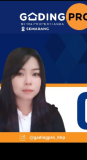 Tina | Agen Properti GadingPro