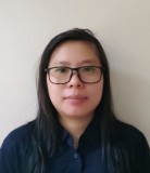 Mimi | Agen Properti GadingPro