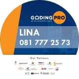 Lina | Agen Properti GadingPro