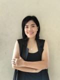 Ching Ching | Agen Properti GadingPro
