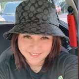 Lusie Agnes | Agen Properti GadingPro