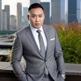 Arya Tan | Agen Properti GadingPro