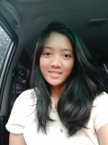 Yovita Properti | Agen Properti GadingPro