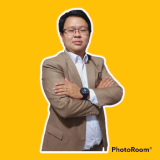 David Ng | Agen Properti GadingPro