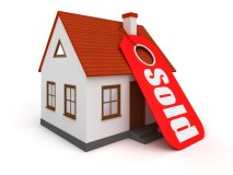 Elden | Agen Properti GadingPro