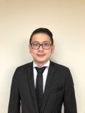 Andi Bantuin | Agen Properti GadingPro