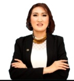 Fatma Fang | Agen Properti GadingPro