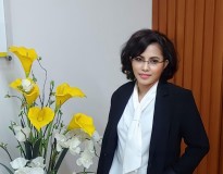 Leana | Agen Properti GadingPro