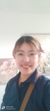 Veny Kristiana | Agen Properti GadingPro