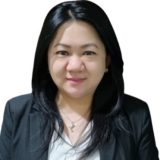 Agatha Richie | Agen Properti GadingPro